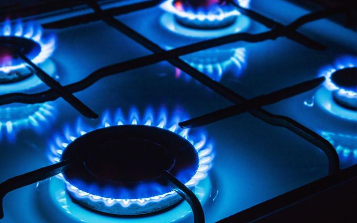 «Луганскгаз» сообщил жителям ЛНР о наказании за самовольное подключение газа и его хищение