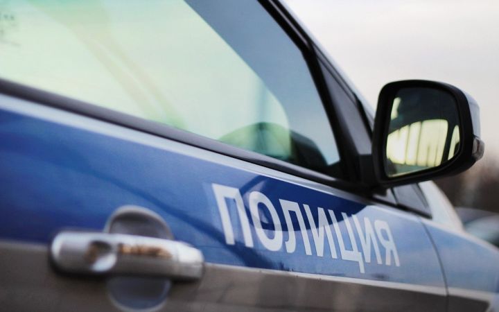 В российском регионе 13-летняя школьница зарезала двух маленьких сестёр: она не хотела смотреть за ними в отсутствие родителей