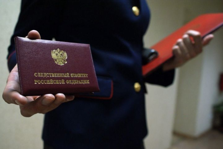 Избил односельчанина, а тот умер в реанимации: в ЛНР мужчина предстанет перед судом за убийство в условиях неочевидности