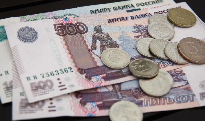 В ЛНР установили выплату на погребение пенсионера: кто может получить её и в какие сроки