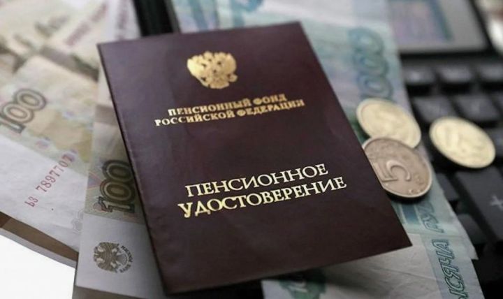 Без пенсии не останемся, но устроит ли её размер? Эксперт рассказал о «подводных камнях» соцпенсии для жителей ЛНР