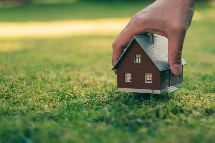 В Росреестре по ЛНР ответили на самые распространённые земельные вопросы граждан