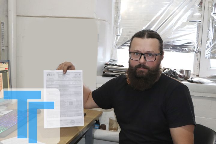 Жителям ЛНР осталось 2,5 месяца на оформление ОСАГО: зачем оно нужно и как его получить