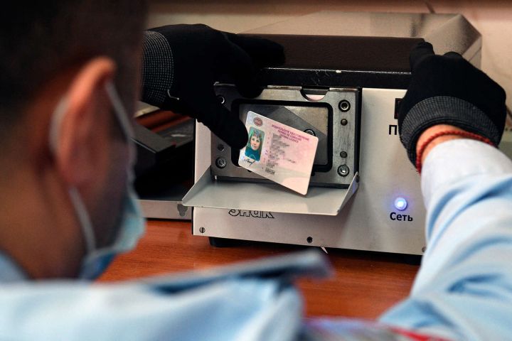 В России могут снизить возраст управления транспортом с 18 до 16 лет