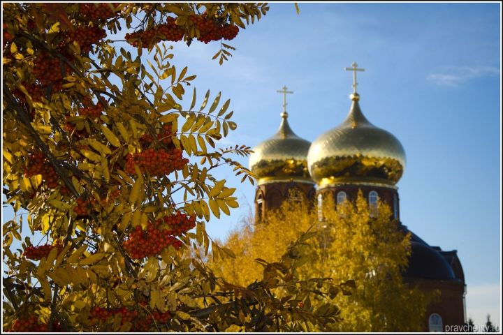 Фомин день: что нужно сделать 19 октября, чтобы не было беды и нищеты, и как в этот день определить погоду зимой