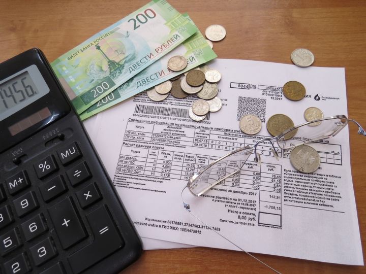 «Лугансквода» напомнила о сервисе, при помощи которого можно платить за воду и передавать показания