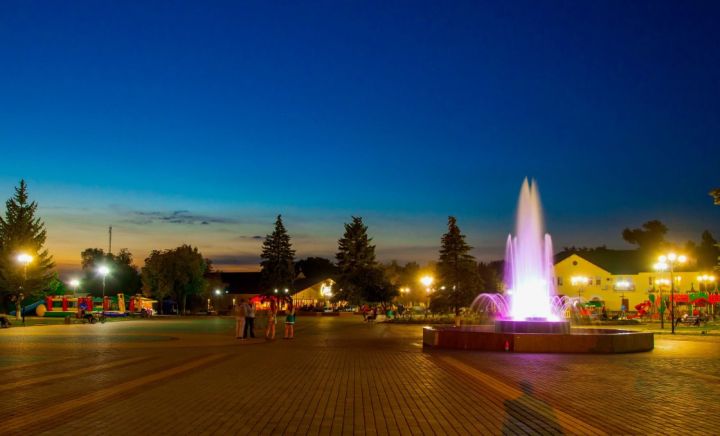 Каким вы видите Свердловск через 10 лет? Горожане поделились своими ожиданиями