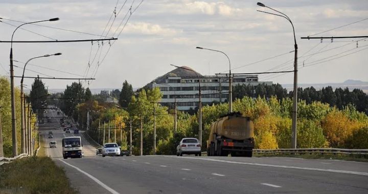 Как сделать дороги Краснодона безопасными? Результаты опроса