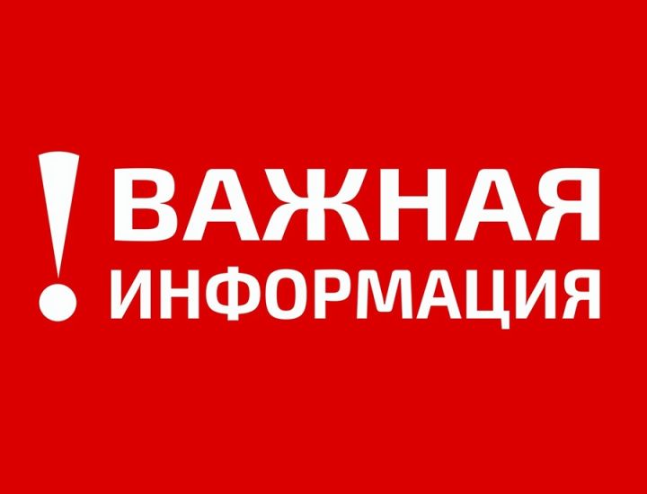 Один из кварталов Луганска экстренно остался без воды из-за аварии на водоводе