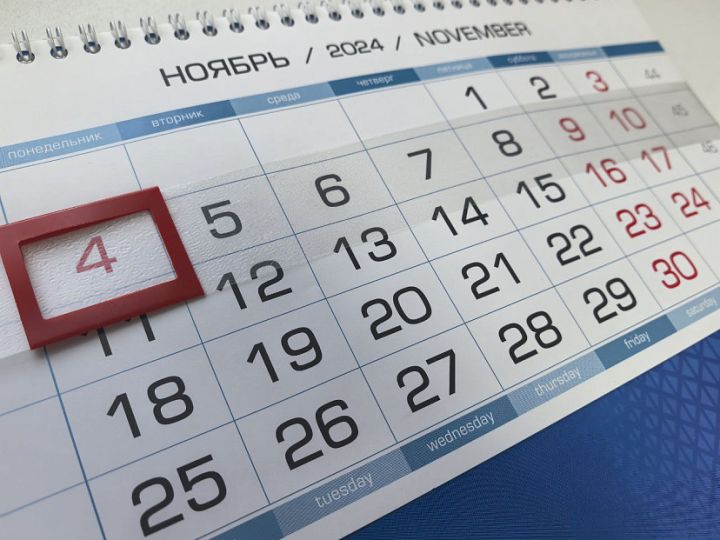 Жителей ЛНР ожидает шестидневная рабочая неделя: с чем это связано?