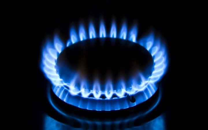 «Луганскгаз» призвал жителей ЛНР получать квитанции за газ на электронную почту