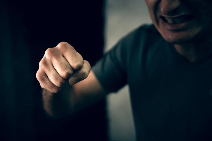 В ЛНР задержан мужчина, до смерти забивший 24-летнюю девушку