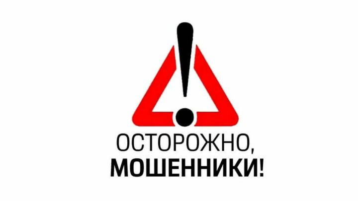 Жителей ЛНР стали обманывать от имени главы МВД, который пишет им с «официальной» страницы