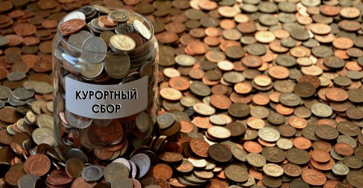 В Ростовской области хотят ввести туристический налог: в чём его суть и сколько придётся платить?