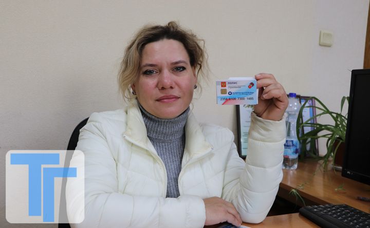 Полис ОМС для свердловчан – действительно ли медицина с ним бесплатная?