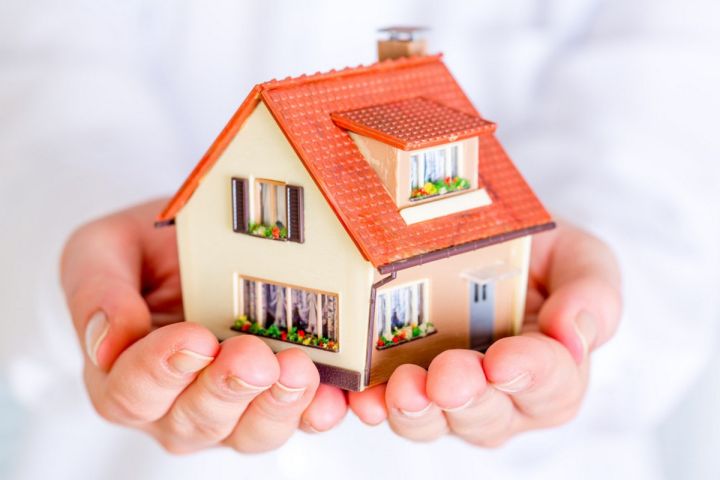 Внимание! В Луганске ищут хозяев квартир, в которых уже долго никто не живёт (список адресов)