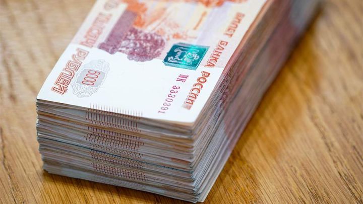 Путин установил ежемесячную выплату сотрудникам некоторых органов в ЛНР