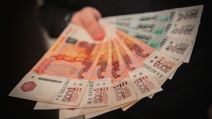 Зарплаты медиков, педагогов, работников культуры и соцсферы ЛНР приведут к уровню Ростовской области