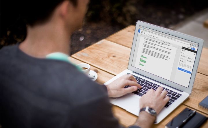 Один из интернет-провайдеров ЛНР сообщил о скором повышении тарифов