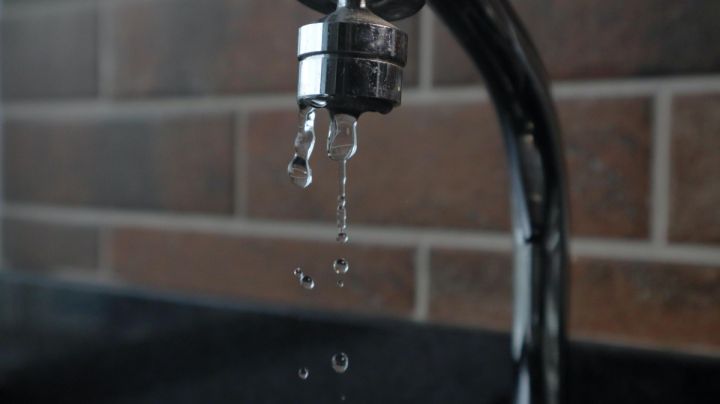 Масштабное отключение воды пройдёт в ЛНР 14 ноября: некоторые абоненты останутся без водоснабжения на трое суток