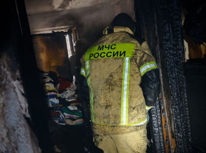 Включенный обогреватель убил пожилую жительницу ЛНР: её дочь отделалась испугом