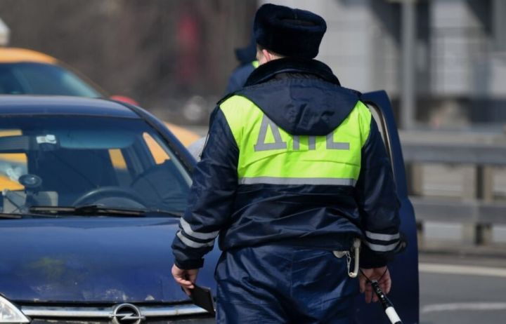 Будет меньше ДТП? В России могут вырасти штрафы за нарушение ПДД с 1 января