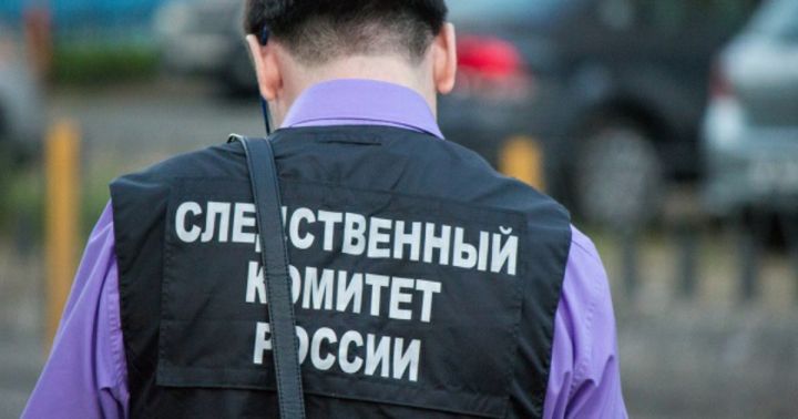 В ЛНР будут судить подростка-бесправника, который насмерть сбил старушку