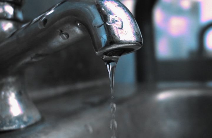 Обещанного не ждём: повторная авария не даёт восстановить водоснабжение некоторых населённых пунктов в ЛНР