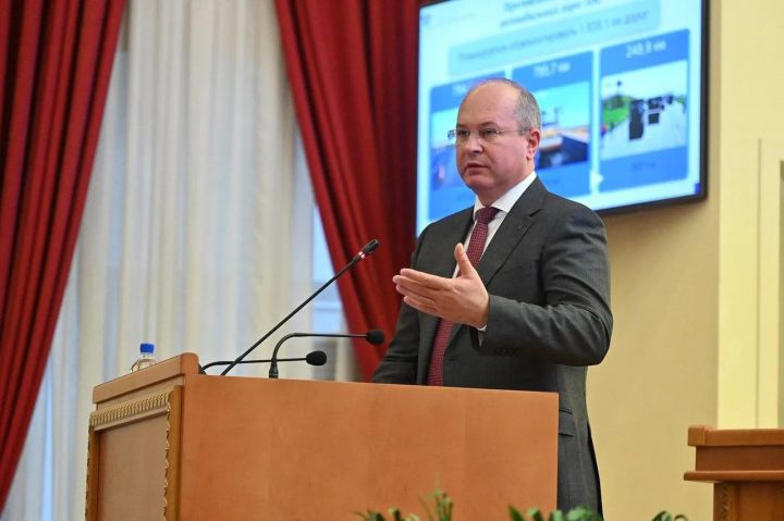 У жены задержанного главы минтранса Ростовской области найден туалет в 65 кв. м.