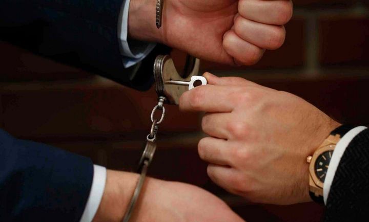 Житель ЛНР, обвиняемый в хранении наркотиков, пришёл на суд с новой дозой: ему снова грозит тюрьма