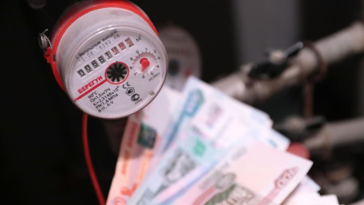 В ЛНР распространяется информация о подорожании коммуналки с 1 декабря: власти разъяснили, правда это или нет