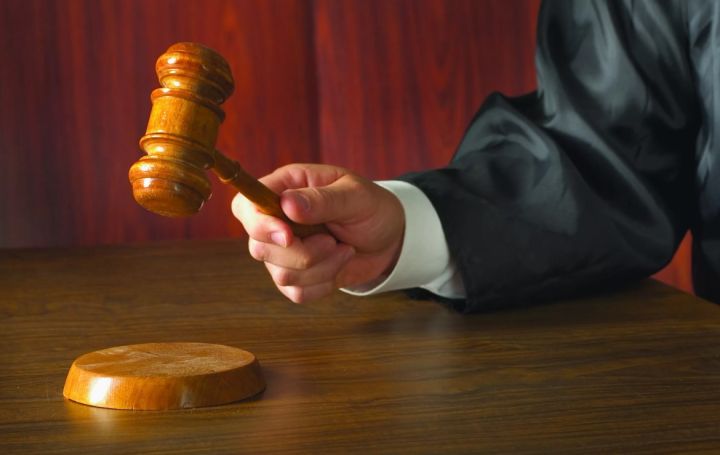 Пытки, убийство и поджог тел: в ЛНР будут судить мужчину, который с сообщниками «наказал» двух воров