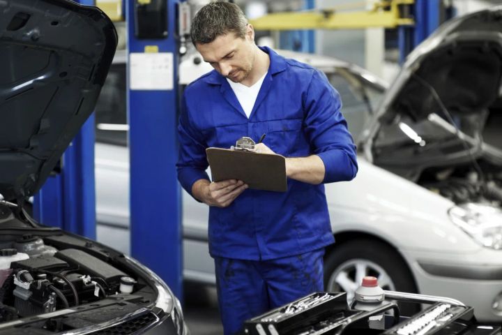 В 2025 году в ЛНР проиндексируют максимальные цены на техосмотр авто