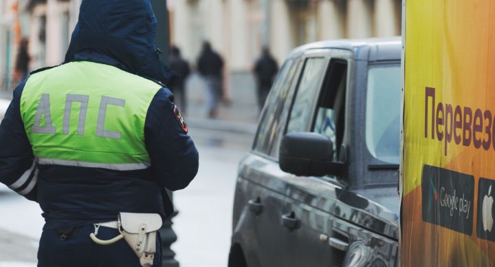 Сел за руль пьяным - готовь ещё больше денег: с 1 января в ЛНР вырастут штрафы за нарушение ПДД