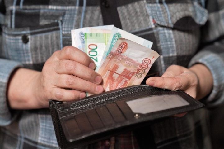 Смогут не все. Эксперт рассказала, у кого в 2025 году получится выйти на пенсию