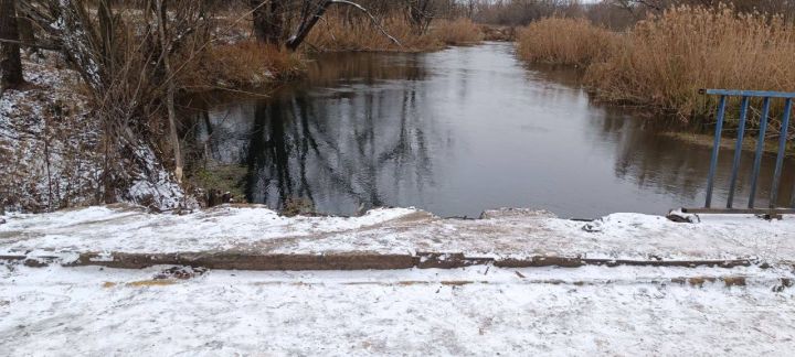 Решил покрасоваться: подробности трагедии на мосту в ЛНР, повлекшей за собой смерть человека