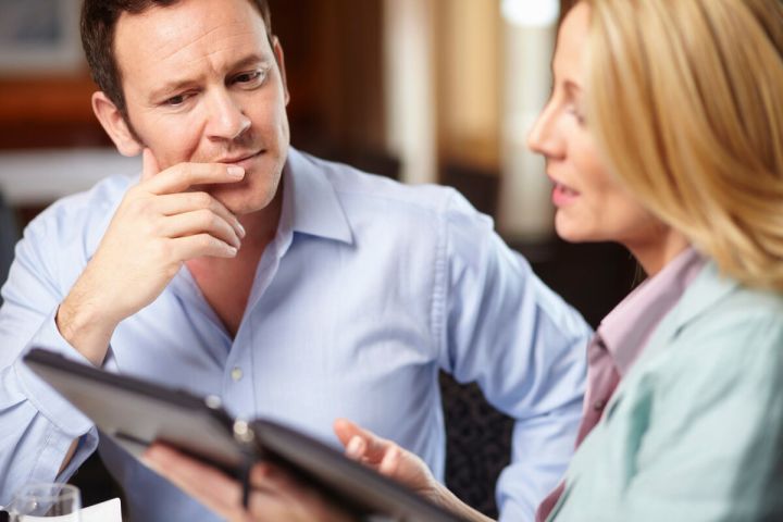 Как часто свердловчане прислушиваются к чужим советам?