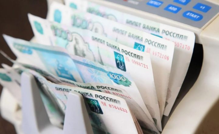 Долг в 150 млн рублей планируют погасить в ближайшее время: работники каких предприятий в ЛНР получат законную зарплату?