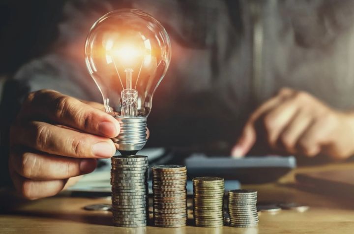 Очередное изменение с 1 января в ЛНР: для абонентов меняют первый диапазон потребления электроэнергии