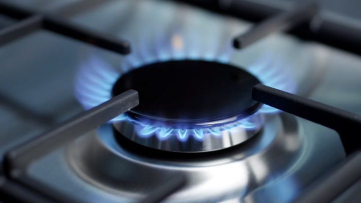 Абонентам «Луганскгаз» внимание! С декабря по январь сотрудники предприятия будут сверять показания счётчиков