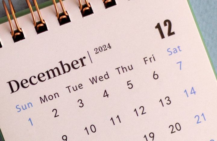 Придётся поднапрячься: жителей ЛНР в конце года ждёт ещё одна шестидневная рабочая неделя