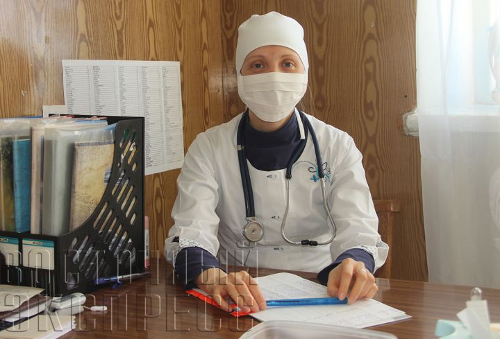 Коронавирус в Свердловске: как восстановиться после тяжелой болезни