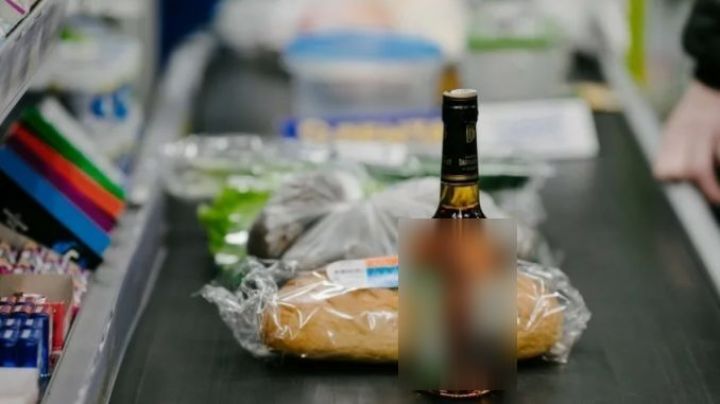 «Сухой закон» на новогодние: в Луганске запретили продавать алкоголь в течение 23 дней