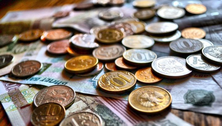 Вниманию жителей: с 1 января в ЛНР изменится порядок выплаты одной из надбавок