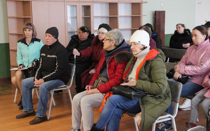 «Никому не пожелаю оказаться на нашем месте…»: истории беженцев из Рубежного, оказавшихся в Суходольске