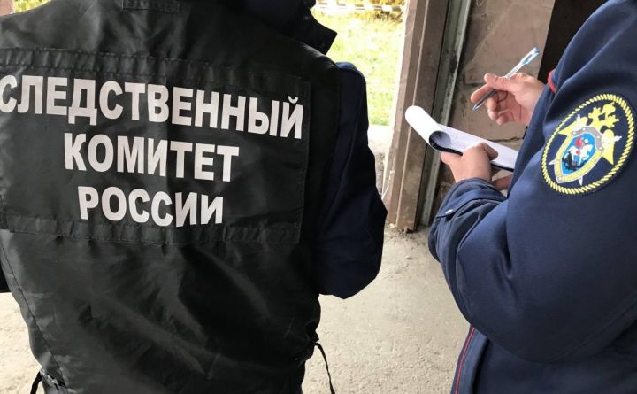 Сгорел дом, а вместе с ним и люди: Следком начал расследование по факту гибели двух человек на пожаре в ЛНР