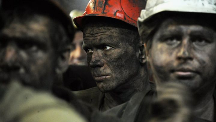 Шахтёрам ЛНР выплатят долги по зарплате: стало известно, когда ждать зачислений