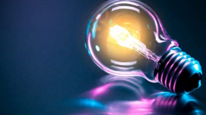 В каких городах и районах ЛНР не будет света 24 декабря