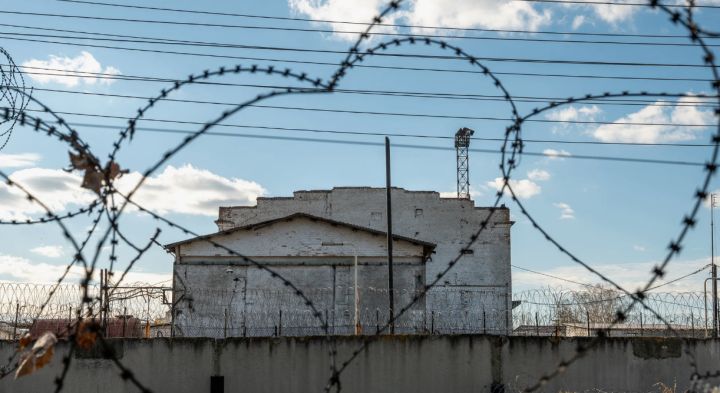 Выстрелил в голову и сжег тело: в ЛНР раскрыто холоднокровное убийство, произошедшее из-за ссоры