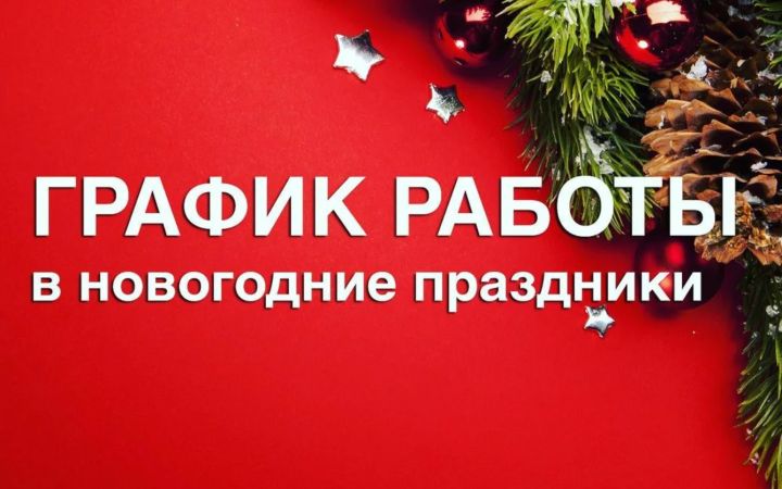 Как в праздничные дни в ЛНР работают МФЦ, почта, рынки, Соцфонд и МРЭО?